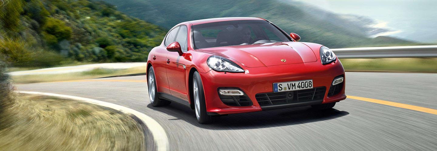 玉環(huán)市潘德橡塑有限公司