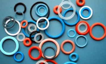 橡膠圈怎么保存？潘德教你正確的存儲方法